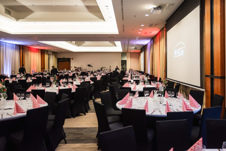 00024_Arłamów_2026_kopia