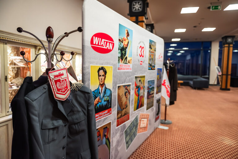 00037_Arłamów_2026_kopia