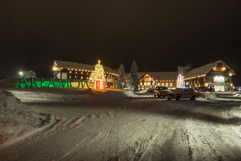 00105_Arłamów_2026_kopia