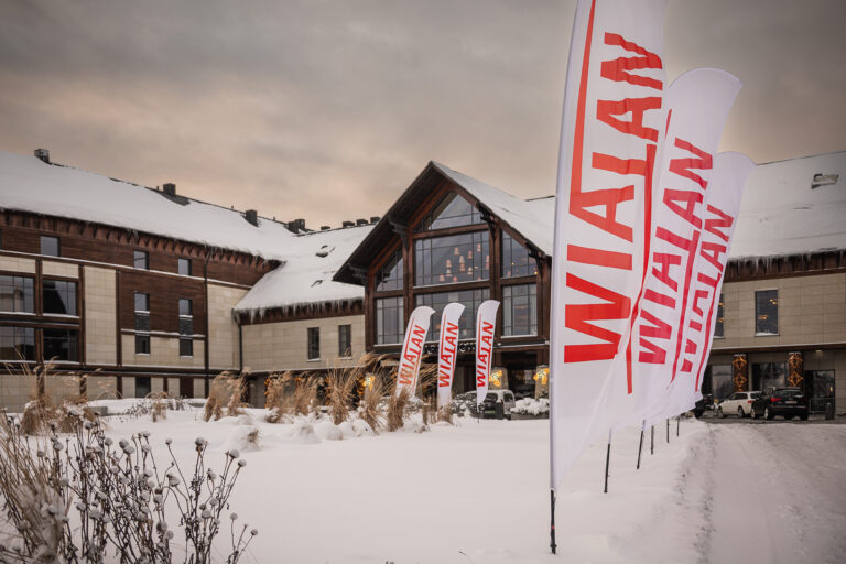 01930_Arłamów_2026_kopia