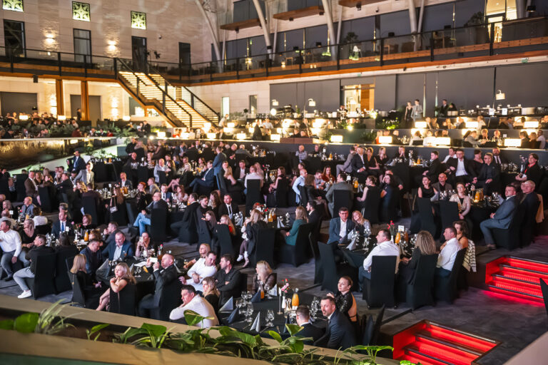 02076_Arłamów_2026_kopia