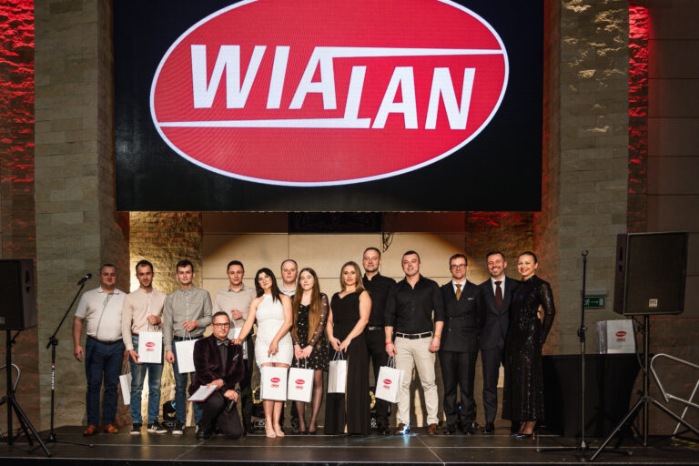 02113_Arłamów_2026_kopia